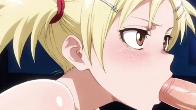 Bleach Sarugaki Hiyori Hen