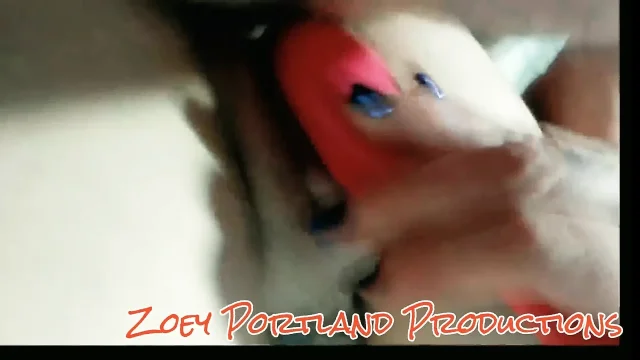 Pornstar is not Latina but she can still take a cock Finally proving to her Step