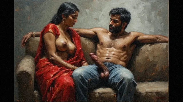 Sex