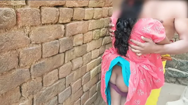 Sexy Indian Girl Stepmom