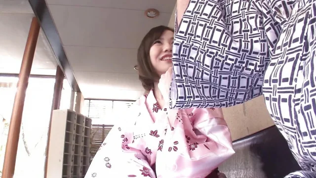 M644g09 the Young Wife I Met on the Trip Is Actually Frustrated