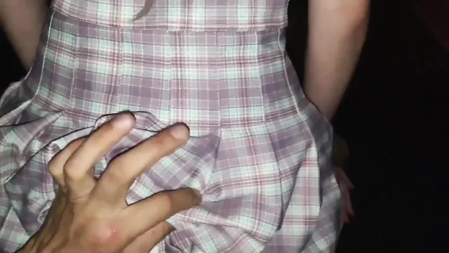 Step Father Mouth and Vagina Fuck His 18 Old Step Daughter - Tabooroom