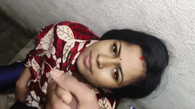 Season 25 Doggy Style Fuck with Neighbour's Brother