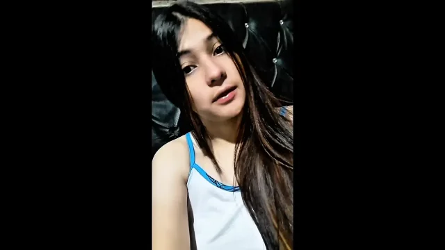 I masturbate with my stepfather do you do it too