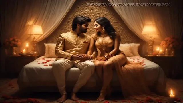 Mausi Ne Muje Muth Maarte hue Dekha aur khudki jabardast chudai karwaayi