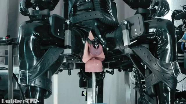 LOGAN'S TRIPLE LOAD