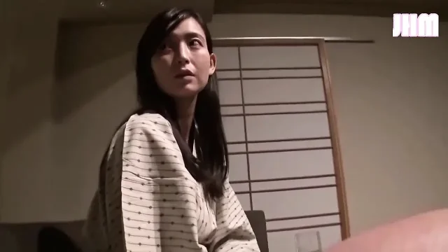 Confession at the Hot Spring Married Woman Secret Journey 1