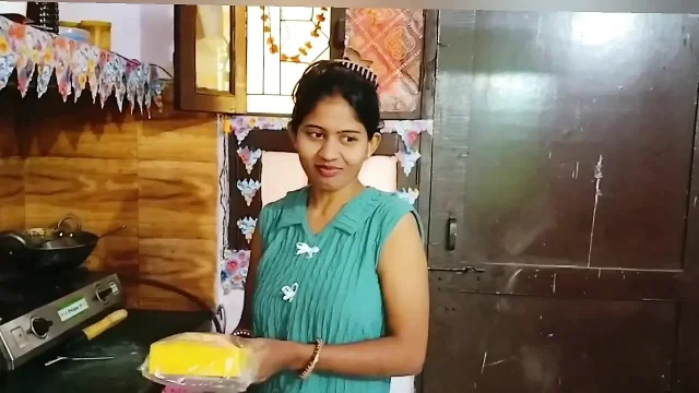 18 Years Old Bengali Cute Girl Full Hardcore Xxx With Her Young Stepbrother