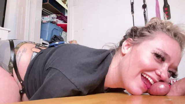 Smashing Balls