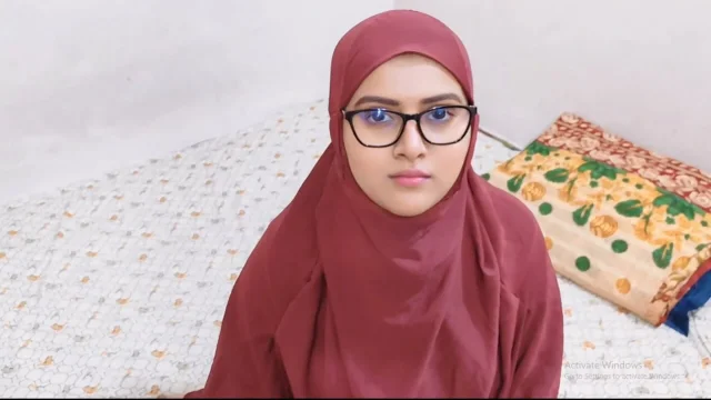 Your-Eshita indian Bangla Hot and Sexy Private Teacher Hardly Fucking Enjoy Video
