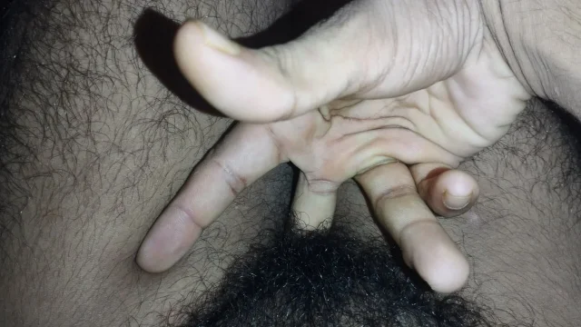 Desi boys hot videos