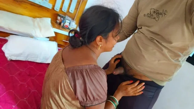 Mere jija muze aapna land dikhaye unko mere boobs me aapna land dalne me bahot
