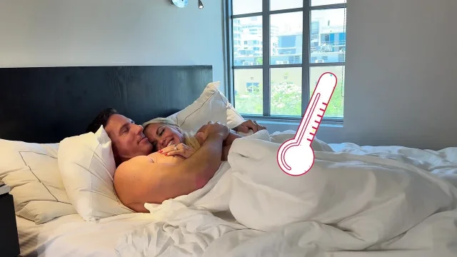 Steele Morning - Tatiana Steel - Dom Cruise
