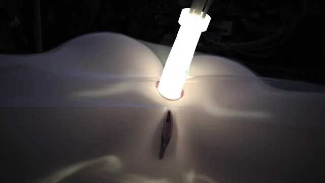 Fggb 59 Sadako