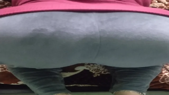 FIRST TIME ANAL FUCK OF DESI WIFE IN NIGHT