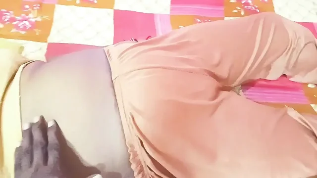 Pussy Like a Butterfly
