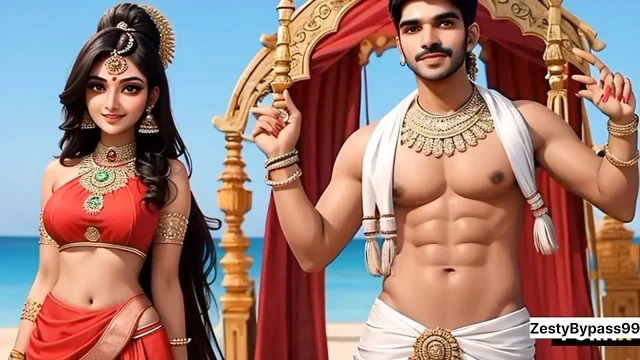 Indian First Night Sex First Time Sex First Time Fuck