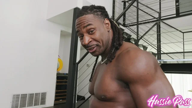 Return of the Flexible Canuck Fuckslut Featuring Dylan Moore with Jax Slayher