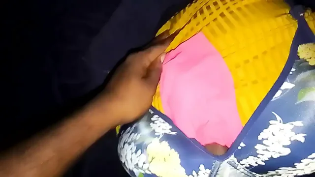 Bra Is Carrie to