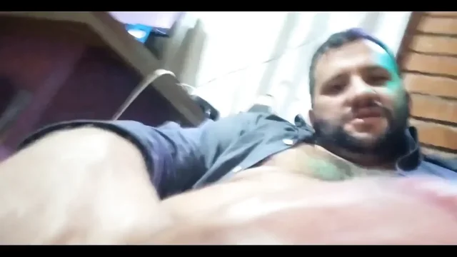 Come on Baby and Suck My Dick