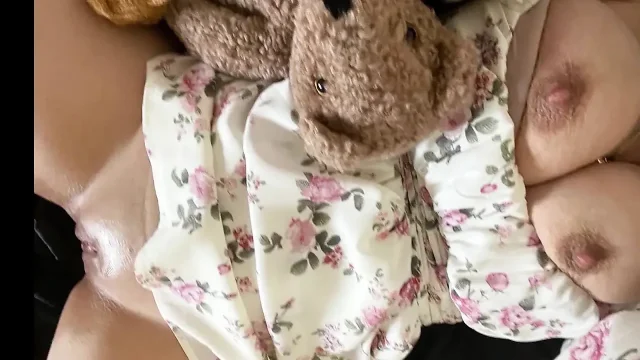 TEEN ASMR COMPILATION EXTREME HARDCORE FOOD FETISH KINKY MASTURBATION SAUDI VIRGIN TEEN 18 YEAR OLD ARABIAN SNOWWHITE LOS ANGE