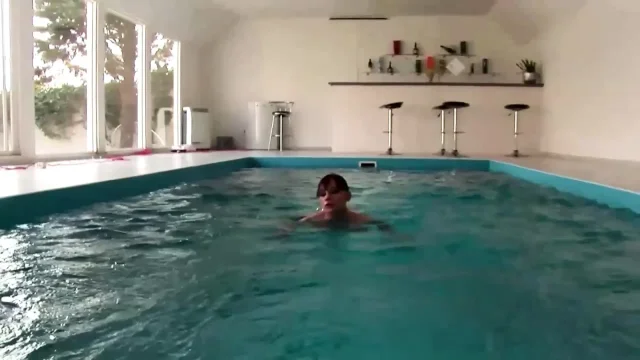 The Pleasure of Fisting