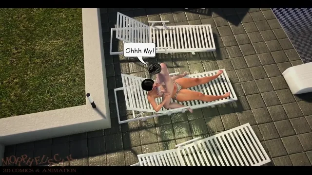 Lucky Life Se02ep19
