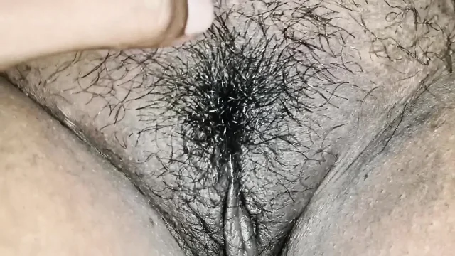 Tamil Anni desi Hot sex Anni home Telugu Anni sex Mallu desi sex hot Hindi