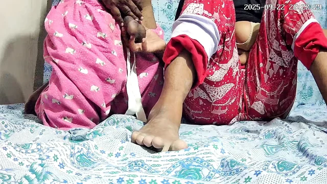 Indian big duck boy and girl sex xnxx 287655