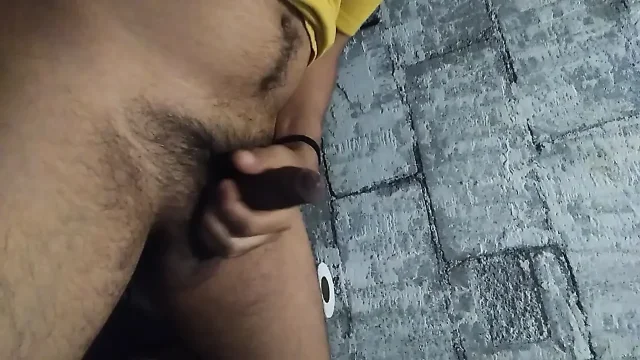 You Would Suck It Super Delicious