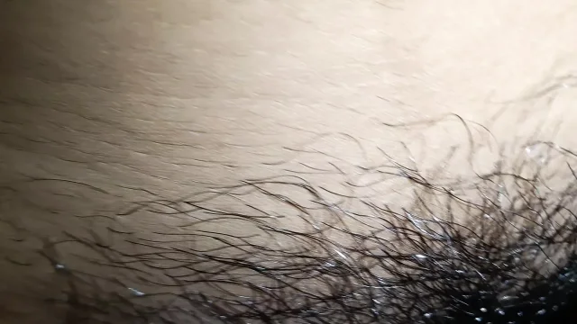 Diwali special chudai porn video
