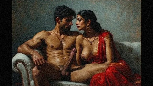 My girlfriend let my tk fuck her two friends in front of her and satisfy them all night
