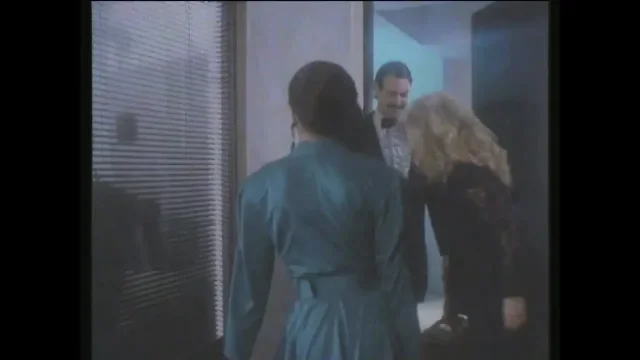 Poor Video Quality but the Content Is Top