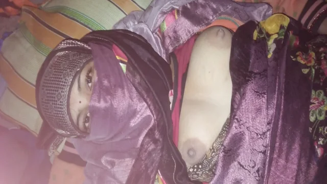 Bhabhi ke chut ki chuda ki rathbhar