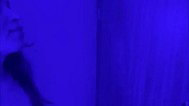 Graduation Party Gets Out of Control and I End up Fucking My Best Friend From College
