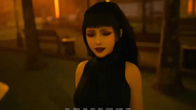 Shadows of Desire V08 Cheating Update 04
