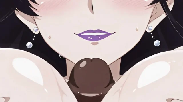 Sm Mistress 9 Hen