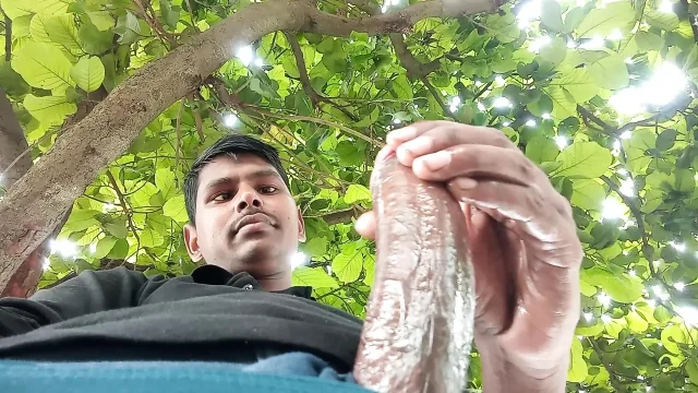 My new favorite video ko kisa laga