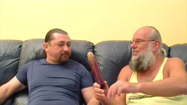 Sex with stepfather and my boyfriend