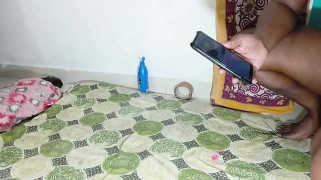Fucking Doggystyle Cum on Her Ass