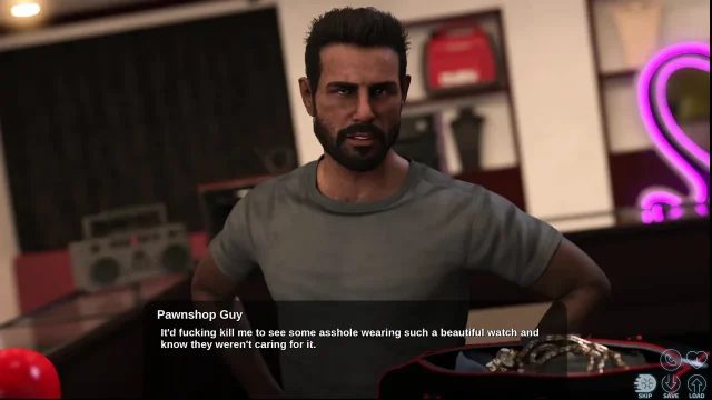 Slow and Furious Sex Part 29 End of Update