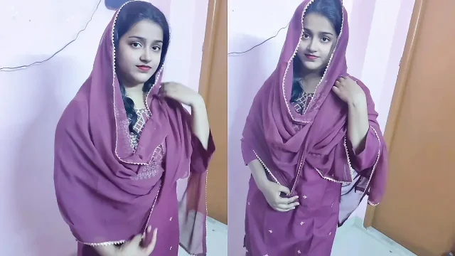Lund ki bhukhi mother-in-law ko ghodi bana ke choda - Indian big boobs mylf