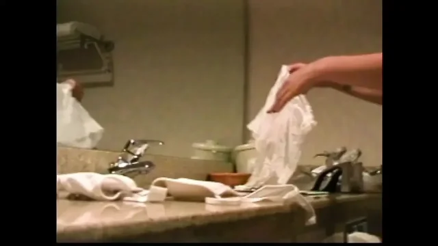 The legend of porn USA 1969 the beginning Scene 39