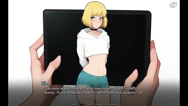 The moment wasn't special he made it special --Bunkered with Femboy