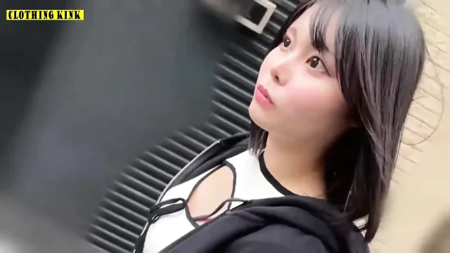 Asian Angel 26177