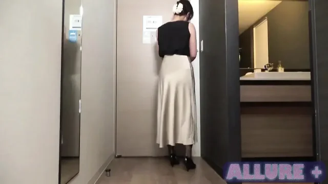 Instant Deep Throat to Pussy Then Blowjob Raw Creampie Affair Sex Complete Objective Angle