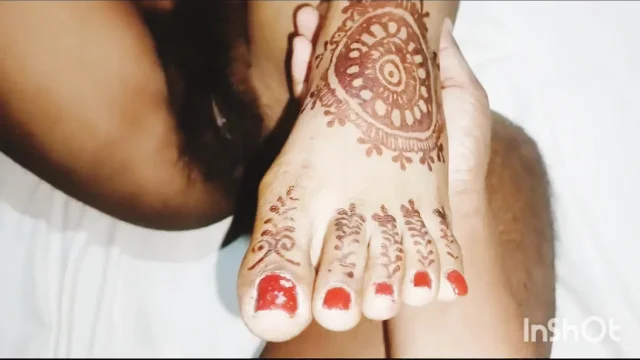 New Deshi Village Girl Sex for Hotel Room Fast Time