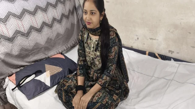 Desi indian bhabhi enjoy with devar desi indian bhabhi devar romance