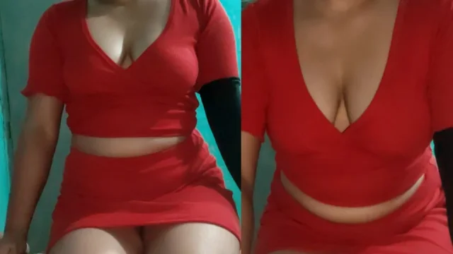 Indian desi village college girt bhabhi sex -college ke bahane bhabhi Ghar se