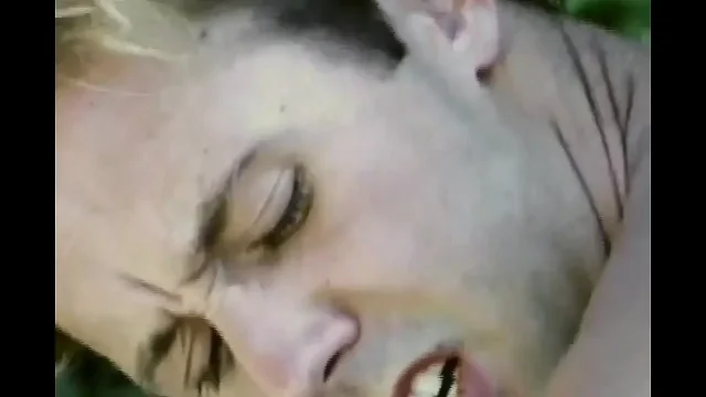 Endless anal pleasure - Scene 09